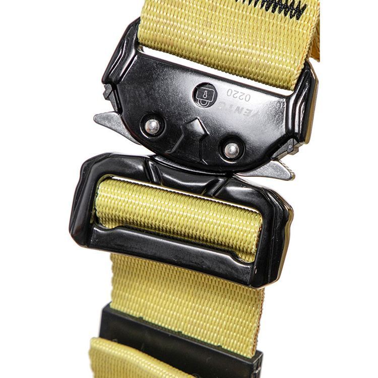 Привязь огнеупорная "Высота 041К" (vst 041K) цена