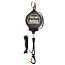 Средство защиты втягивающего типа 15 м
