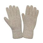 Перчатки Айсер шерстяные